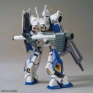 BANDAI MASTER GRADE MG GUNDAM GP01 1/100