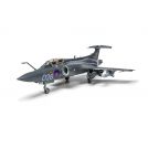 AIRFIX A12012 Blackburn Buccaneer S.2C/D 1/48