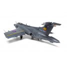 AIRFIX A12012 Blackburn Buccaneer S.2C/D 1/48