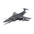 AIRFIX A12012 Blackburn Buccaneer S.2C/D 1/48