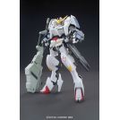 BANDAI HIGH GRADE HG LANCELOT ALBION 1/35