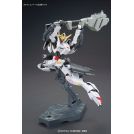 BANDAI HIGH GRADE HG LANCELOT ALBION 1/35