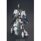 BANDAI HIGH GRADE HG LANCELOT ALBION 1/35