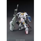 BANDAI HIGH GRADE HG LANCELOT ALBION 1/35