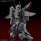 BANDAI HIGH GRADE HG CYCLASE SCHWALBE CUSTOM 1/144
