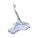 BANDAI ACTION BASE 1 WHITE