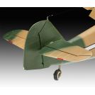 REVELL 03829 Messerschmitt Bf109G-2/4 1/32