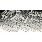 REVELL 03829 Messerschmitt Bf109G-2/4 1/32