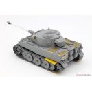 BORDER MODEL BT014 TIGER I Initial Production