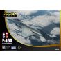 KINETIC 48100 F-16A MLU NATO Viper 1/48