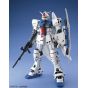 BANDAI MASTER GRADE MG GUNDAM STAMEN RX-78GP03S 1/100