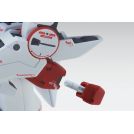 BANDAI MASTER GRADE MG GUNDAM V 2 VER KA 1/100