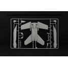 ITALERI 2823 F/A-18F Super Hornet U.S. Navy Special Colors