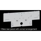 DRAGON 6608 Tiger I Initial Production "Tunisian Initial Tiger"