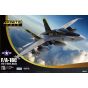 KINETIC 48114 F/A-18C VFA-27 Royal Maces