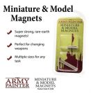 ARMY PAINTER Miniature and Model Magnets