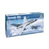 ITALERI 2520 1/32 TORNADO IDS 40th ANNIVERSARY