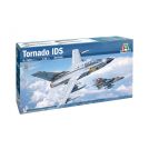 ITALERI 2520 1/32 TORNADO IDS 40th ANNIVERSARY