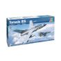 ITALERI 2520 1/32 TORNADO IDS 40th ANNIVERSARY
