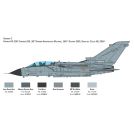 ITALERI 2520 1/32 TORNADO IDS 40th ANNIVERSARY