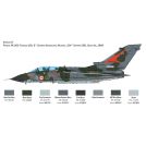 ITALERI 2520 1/32 TORNADO IDS 40th ANNIVERSARY