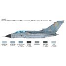 ITALERI 2520 1/32 TORNADO IDS 40th ANNIVERSARY