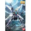 BANDAI MASTER GRADE MG GUNDAM X GX-9900 1/100