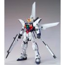 BANDAI MASTER GRADE MG GUNDAM X GX-9900 1/100
