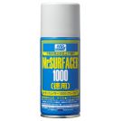 MR.WHITE SURFACER 1000 SPRAY