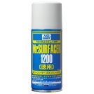 MR.SURFACER 1000 SPRAY DELUXE