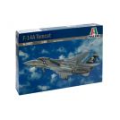 ITALERI 2667 F - 14 A TOMCAT 1/48