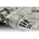 REVELL 06718 Millennium Falcon 1/72