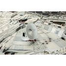 REVELL 06718 Millennium Falcon 1/72