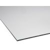 TIN FOIL. 0,5 mm