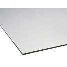 TIN FOIL. 0,2 mm