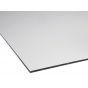 TIN FOIL. 0,5 mm