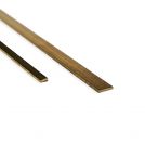 PIATTINE 2 x 0,5 mm