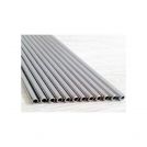 AMATI TUBETTO ACCIAIO INOX 0,5X1MM