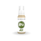 Colore acrilico 3rd Generation 17mL MERDC Sand (FS30277)