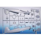 SPECIAL HOBBY 48226 Breda 65A-80 Aviazione Legionaria