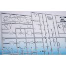 SPECIAL HOBBY 48226 Breda 65A-80 Aviazione Legionaria