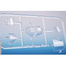 SPECIAL HOBBY 48226 Breda 65A-80 Aviazione Legionaria