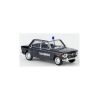 BREKINA 22529 FIAT 128 CARABINIERI