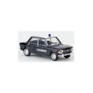 BREKINA 22529 FIAT 128 CARABINIERI
