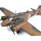 AIRFIX A09191 Avro Anson Mk.I 1/48