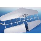 SPECIAL HOBBY 32083 Fiat G.50B Bicomando 1/32