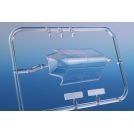 SPECIAL HOBBY 32083 Fiat G.50B Bicomando 1/32