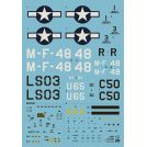 ARMA HOBBY 70034 FM-2 Wildcat™ Training Cats Limited Edition!