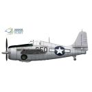 ARMA HOBBY 70034 FM-2 Wildcat™ Training Cats Limited Edition!