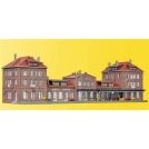 KIBRI 39371 STAZIONE CALW